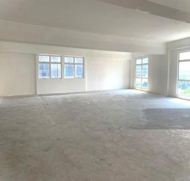 Office for Rent in Seksyen 7 (Shah Alam) - May Wong - Interior - PropertyGuru.com.my