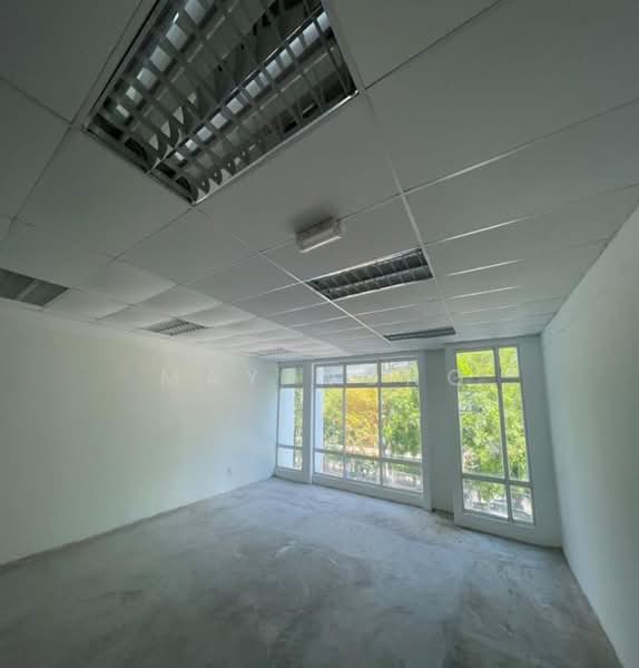 Office for Rent in Seksyen 7 (Shah Alam) - May Wong - Interior - PropertyGuru.com.my
