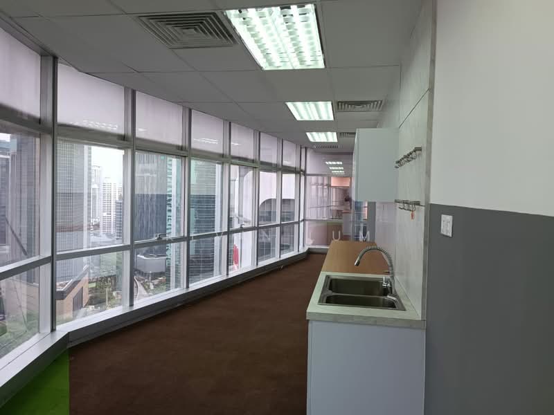 Office for Rent in Bukit Bintang (KL City Centre) - Kevin Lum - PropertyGuru.com.my