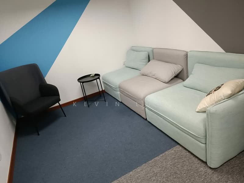 Office for Rent in Bukit Bintang (KL City Centre) - Kevin Lum - PropertyGuru.com.my