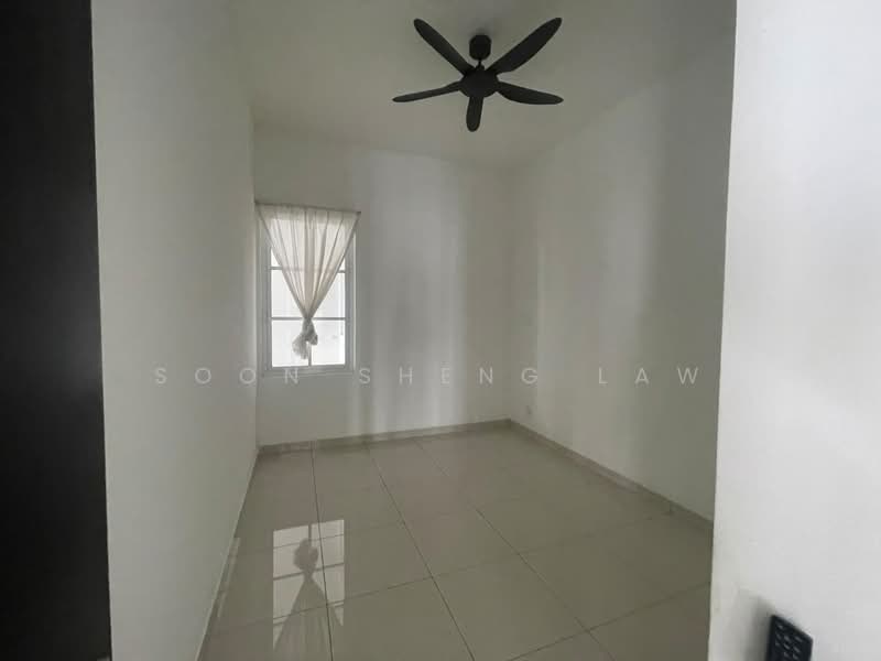 Rumah Kluster untuk Dijual di Eco Majestic (Semenyih) - Soon Sheng Law - Interior - PropertyGuru.com.my