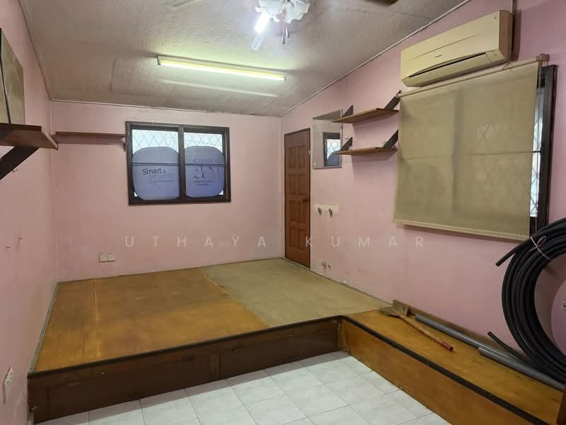 Rumah Teres untuk Dijual di Taman Sri Rawang (Rawang) - Uthaya Kumar - Interior - PropertyGuru.com.my