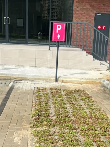 Kedai untuk Disewa di Puchong (Selangor) - Jackie Ho - Exterior - PropertyGuru.com.my