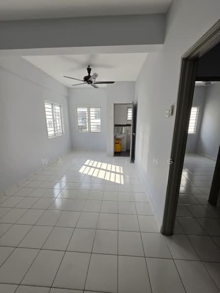 2-storey Terraced House for Sale in Taman Subang Impian (Shah Alam) - Wawa Leong - Interior - PropertyGuru.com.my