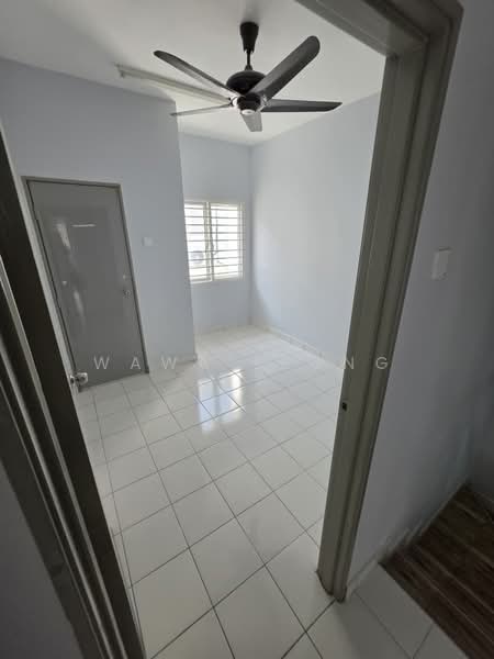 2-storey Terraced House for Sale in Taman Subang Impian (Shah Alam) - Wawa Leong - Interior - PropertyGuru.com.my
