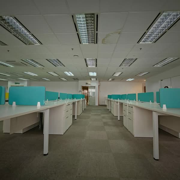 Office for Rent in Bukit Bintang (KL City Centre) - Kevin Lum - Interior - PropertyGuru.com.my