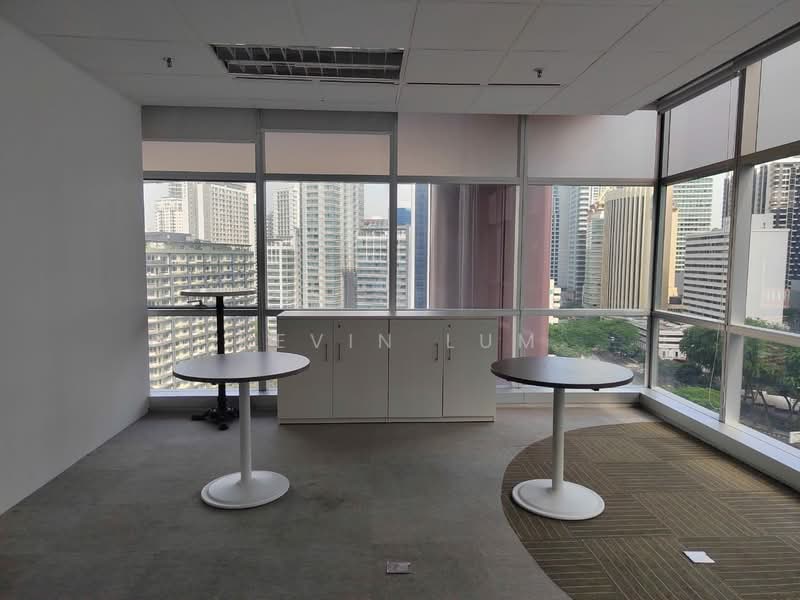 Office for Rent in Bukit Bintang (KL City Centre) - Kevin Lum - PropertyGuru.com.my