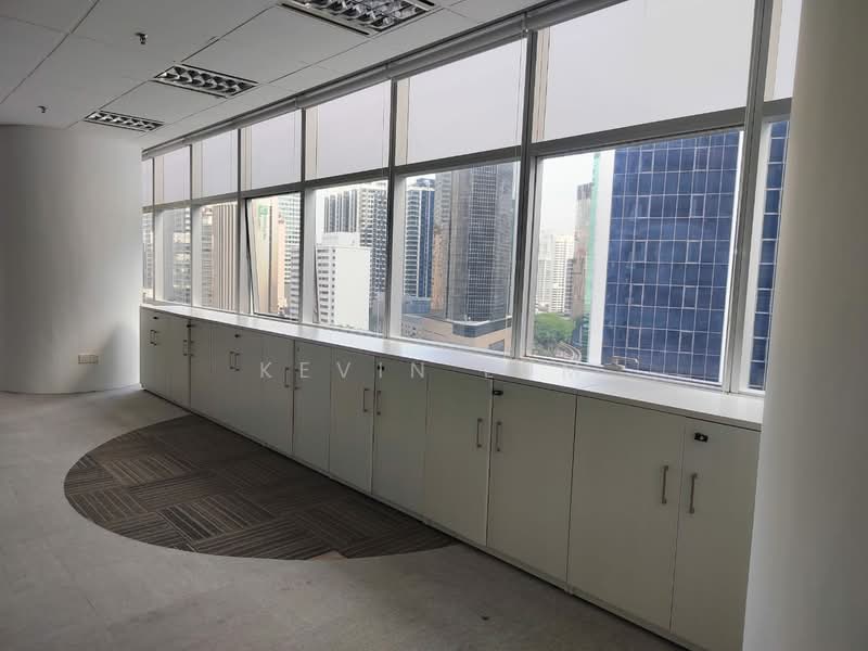 Office for Rent in Bukit Bintang (KL City Centre) - Kevin Lum - PropertyGuru.com.my