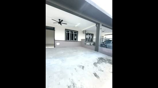 Semi-Detached House for Sale in Banting (Selangor) - Danial Mohd Zaki - PropertyGuru.com.my