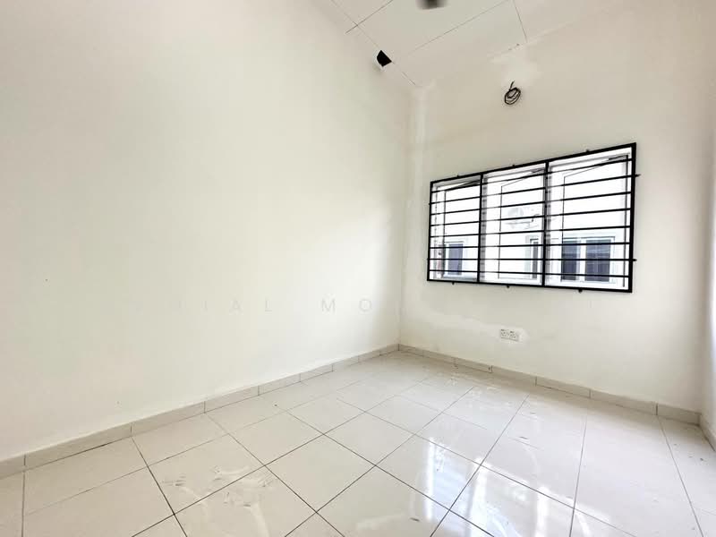 Semi-Detached House for Sale in Banting (Selangor) - Danial Mohd Zaki - Interior - PropertyGuru.com.my