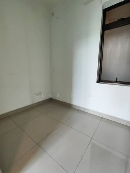Apartment for Rent at Austin Regency (Pangsapuri Austin Perdana) - Alex How - Interior - PropertyGuru.com.my