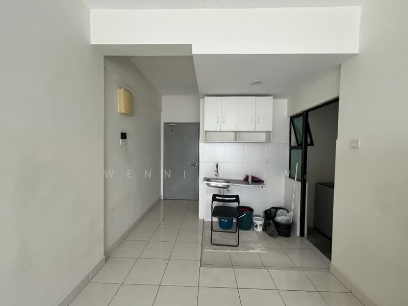 Apartment for Rent at Suria Rafflesia - Wennie Liew - PropertyGuru.com.my