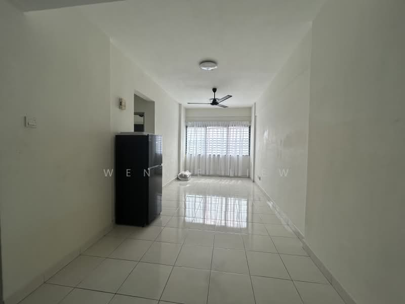 Apartment for Rent at Suria Rafflesia - Wennie Liew - PropertyGuru.com.my