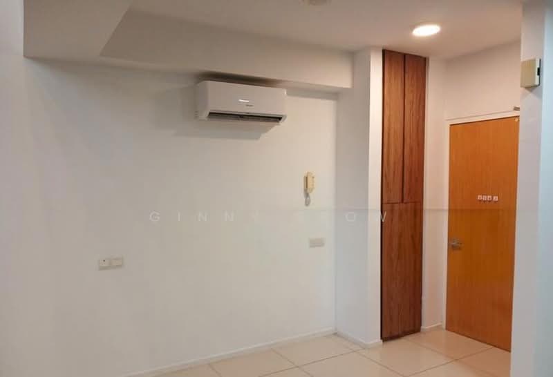 Condominium for Rent at Dreamcity - Ginny Seow - Interior - PropertyGuru.com.my