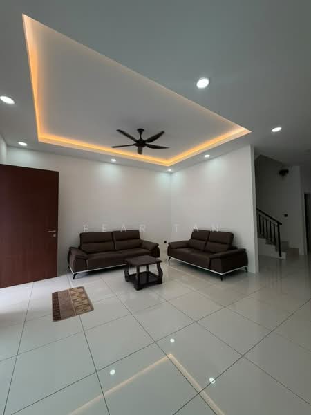 Bungalow for Sale in Seberang Perai (Penang) - Bear Tan - PropertyGuru.com.my