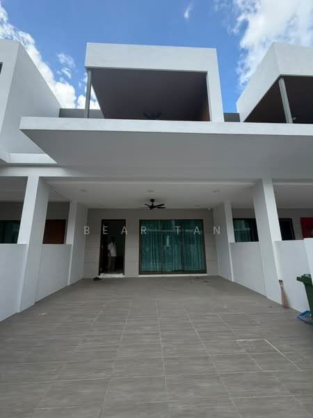 Bungalow for Sale in Seberang Perai (Penang) - Bear Tan - PropertyGuru.com.my