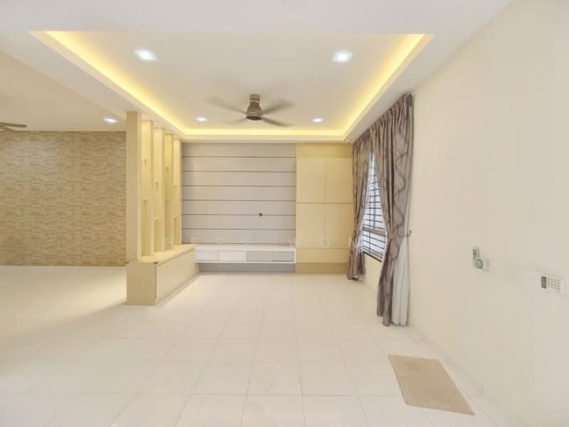 2-storey Terraced House for Sale in Setia Tropika (Johor Bahru) - Bess Wong - PropertyGuru.com.my
