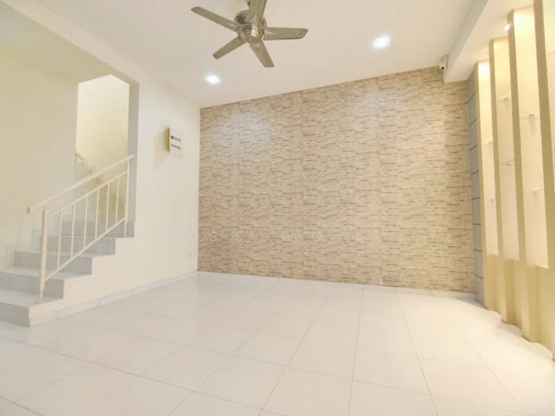 2-storey Terraced House for Sale in Setia Tropika (Johor Bahru) - Bess Wong - PropertyGuru.com.my