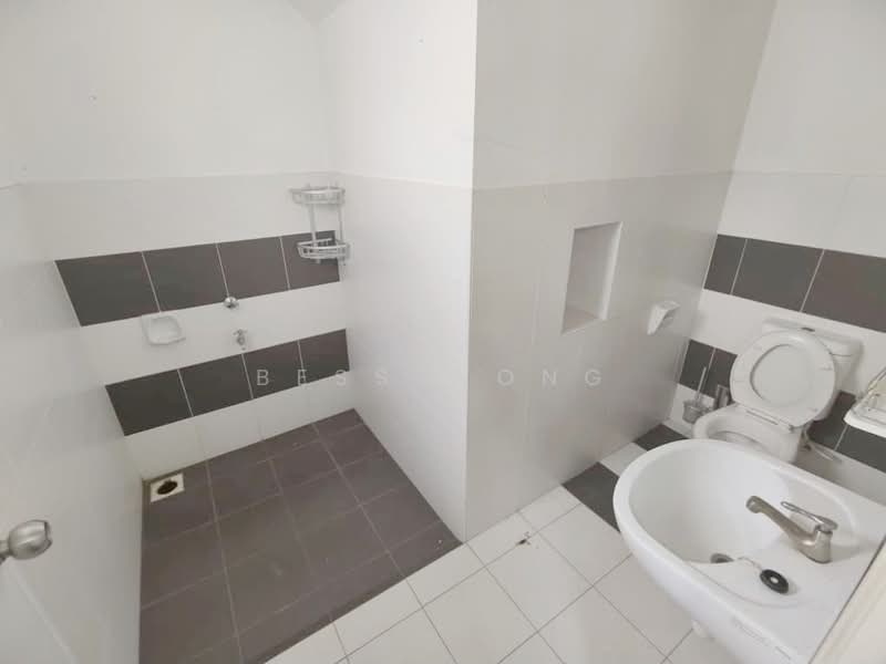 2-storey Terraced House for Sale in Setia Tropika (Johor Bahru) - Bess Wong - PropertyGuru.com.my