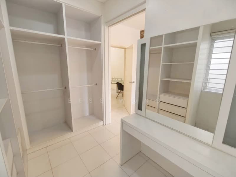 2-storey Terraced House for Sale in Setia Tropika (Johor Bahru) - Bess Wong - PropertyGuru.com.my