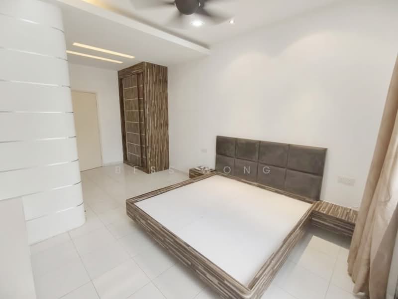 2-storey Terraced House for Sale in Setia Tropika (Johor Bahru) - Bess Wong - PropertyGuru.com.my
