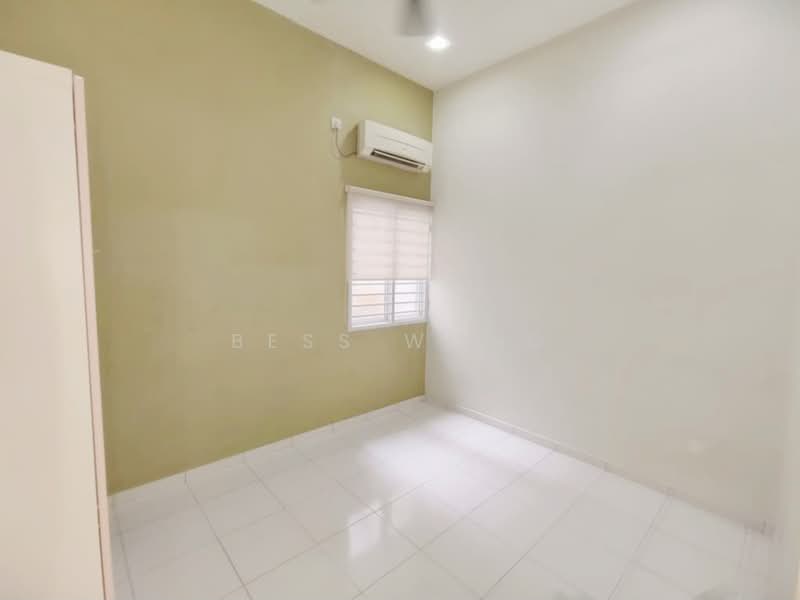 2-storey Terraced House for Sale in Setia Tropika (Johor Bahru) - Bess Wong - PropertyGuru.com.my
