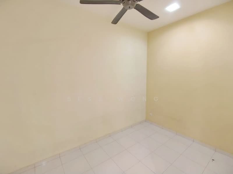 2-storey Terraced House for Sale in Setia Tropika (Johor Bahru) - Bess Wong - PropertyGuru.com.my