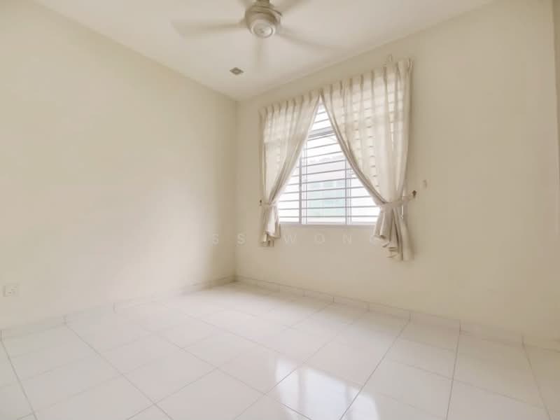 2-storey Terraced House for Sale in Setia Tropika (Johor Bahru) - Bess Wong - PropertyGuru.com.my