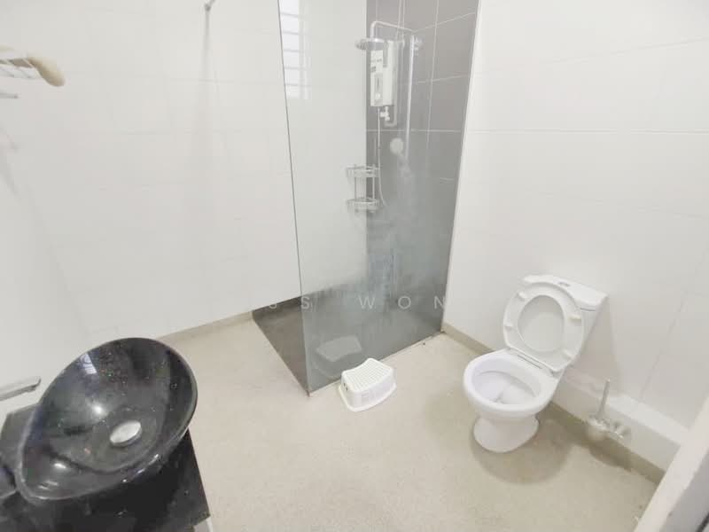 2-storey Terraced House for Sale in Setia Tropika (Johor Bahru) - Bess Wong - PropertyGuru.com.my