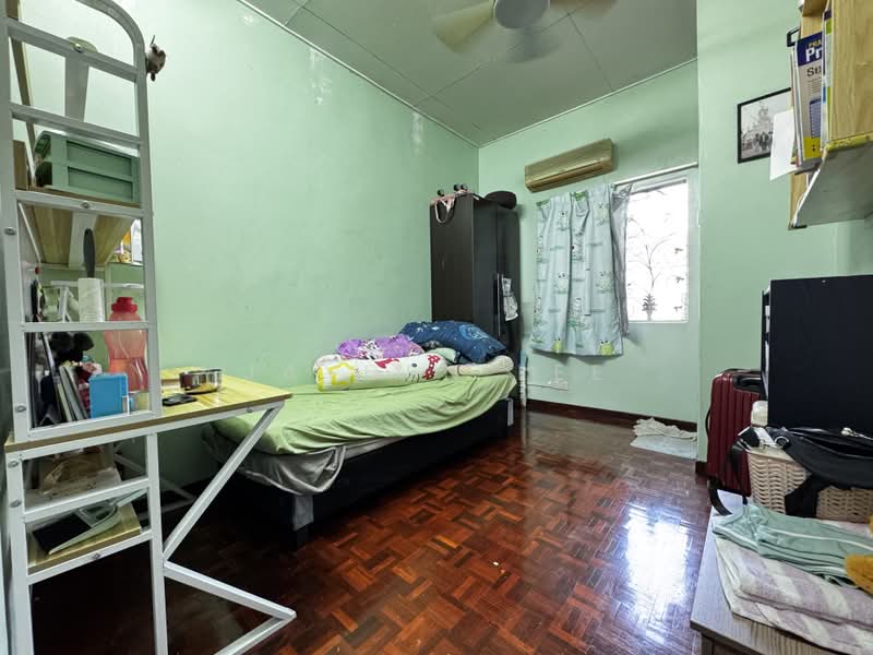 2-storey Terraced House for Sale in BANDAR PUCHONG JAYA (Puchong) - Jayden Lee - PropertyGuru.com.my