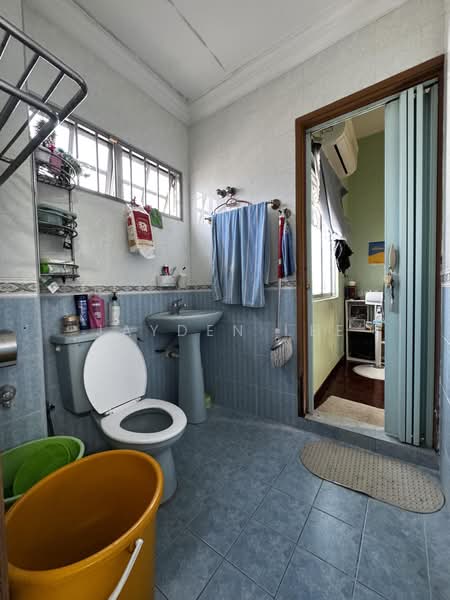 2-storey Terraced House for Sale in BANDAR PUCHONG JAYA (Puchong) - Jayden Lee - PropertyGuru.com.my