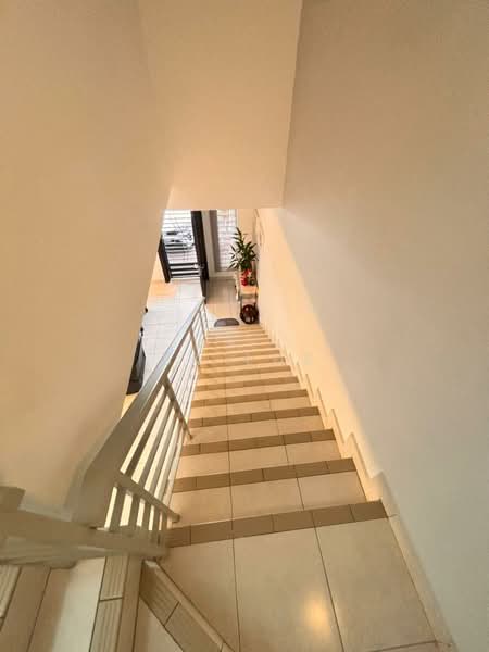 Rumah Teres 2 Tingkat untuk Dijual di Rawang (Selangor) - SK Luk - Interior - PropertyGuru.com.my