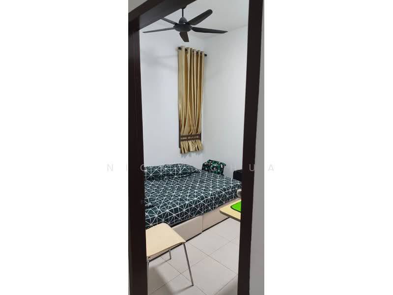 2-storey Terraced House for Rent in Seremban (Negeri Sembilan) - Nicky Chua - PropertyGuru.com.my