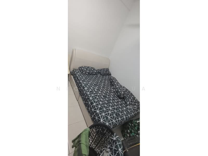 2-storey Terraced House for Rent in Seremban (Negeri Sembilan) - Nicky Chua - PropertyGuru.com.my