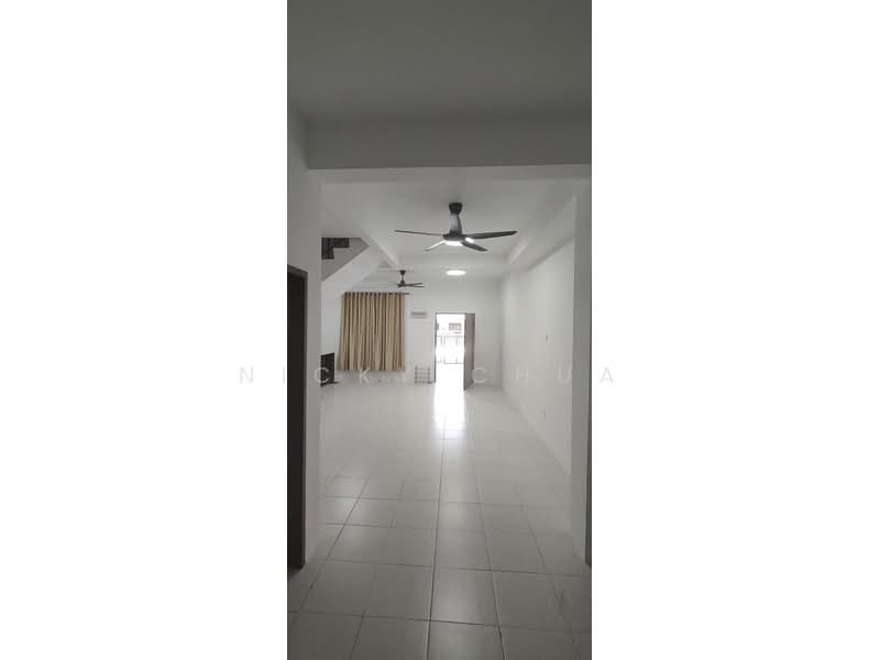 2-storey Terraced House for Rent in Seremban (Negeri Sembilan) - Nicky Chua - PropertyGuru.com.my
