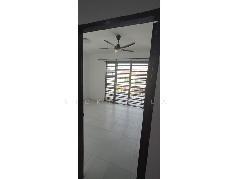 2-storey Terraced House for Rent in Seremban (Negeri Sembilan) - Nicky Chua - PropertyGuru.com.my