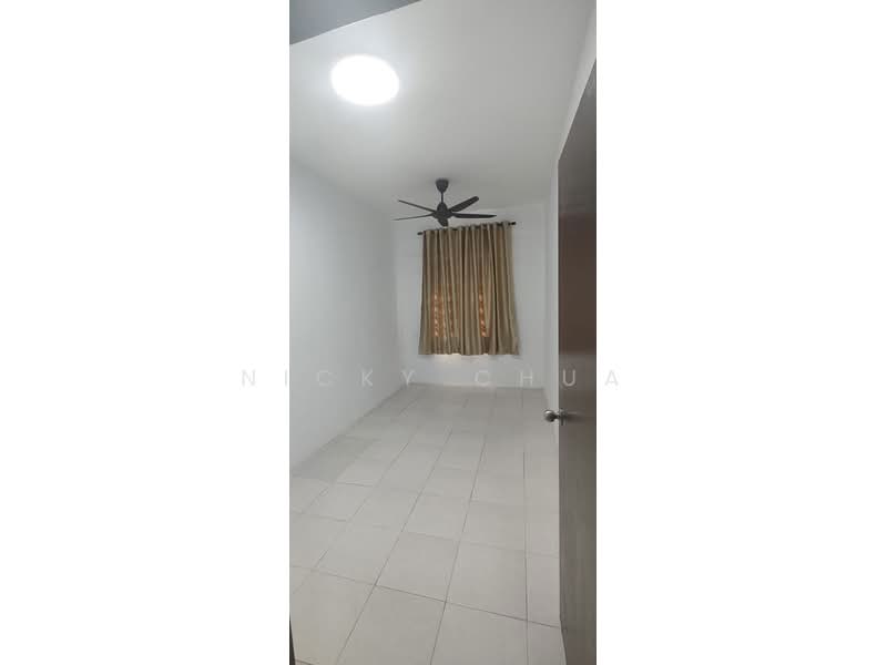2-storey Terraced House for Rent in Seremban (Negeri Sembilan) - Nicky Chua - PropertyGuru.com.my
