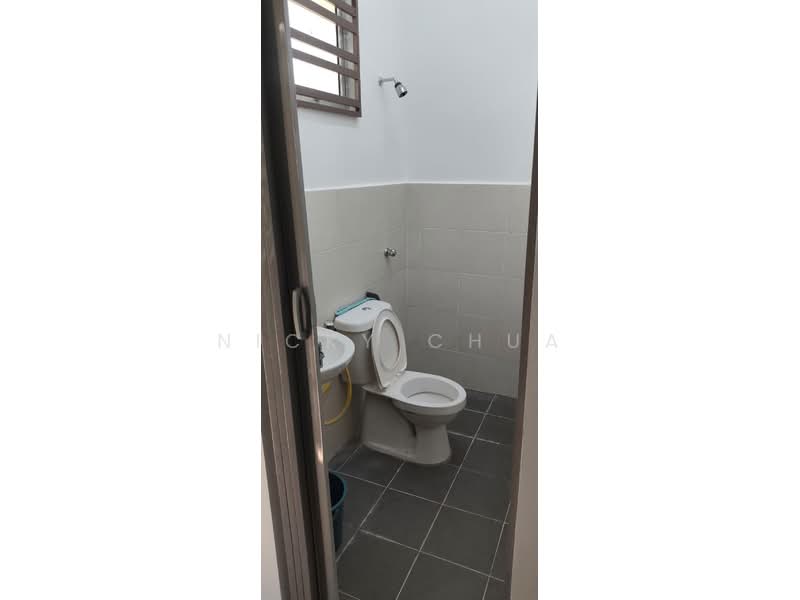 2-storey Terraced House for Rent in Seremban (Negeri Sembilan) - Nicky Chua - PropertyGuru.com.my