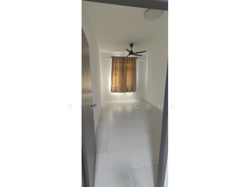 2-storey Terraced House for Rent in Seremban (Negeri Sembilan) - Nicky Chua - PropertyGuru.com.my