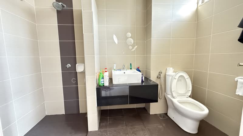 2-storey Terraced House for Sale in M Residence (Rawang) - Chloe Kok - PropertyGuru.com.my