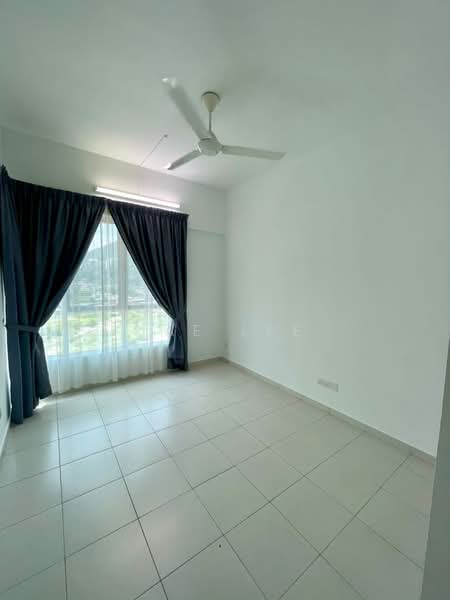 Kondominium untuk Dijual di One Imperial - Jae Lee - Interior - PropertyGuru.com.my