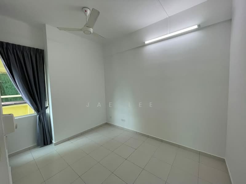 Kondominium untuk Dijual di One Imperial - Jae Lee - Interior - PropertyGuru.com.my