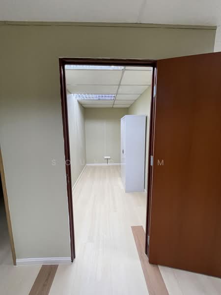 Kedai / Pejabat untuk Disewa di Dataran Prima (Petaling Jaya) - Soung Lim - Interior - PropertyGuru.com.my