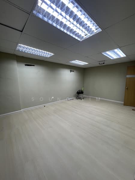 Kedai / Pejabat untuk Disewa di Dataran Prima (Petaling Jaya) - Soung Lim - Interior - PropertyGuru.com.my