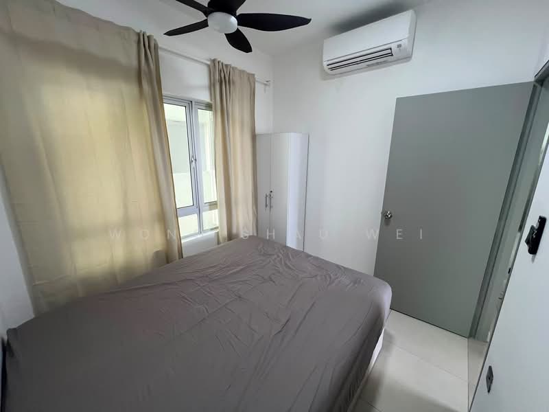 Servis Apartment untuk Disewa di One 49 Residence - Wong Shau Wei - PropertyGuru.com.my