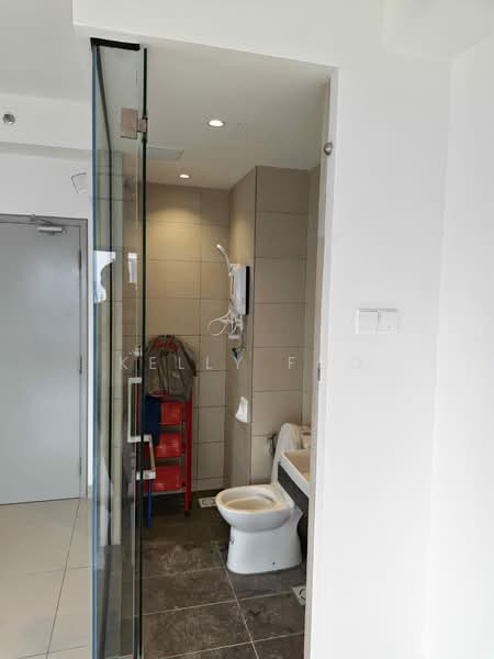 Servis Apartment untuk Disewa di Astrum Ampang - Kelly Foo - PropertyGuru.com.my