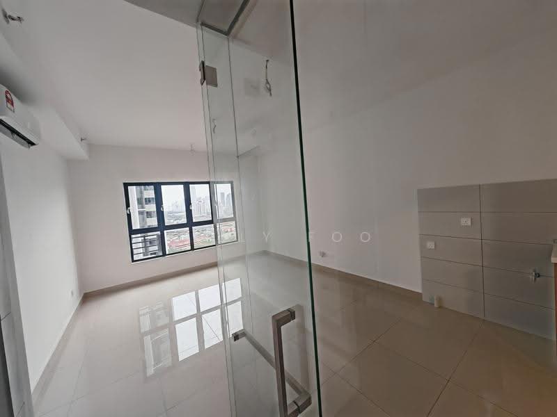 Kediaman Servis untuk Disewa di Astrum Ampang - Kelly Foo - Interior - PropertyGuru.com.my
