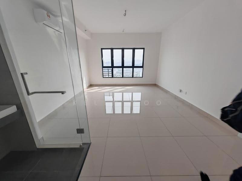 Kediaman Servis untuk Disewa di Astrum Ampang - Kelly Foo - Interior - PropertyGuru.com.my