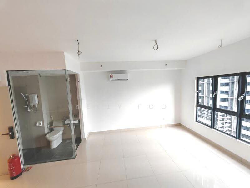 Kediaman Servis untuk Disewa di Astrum Ampang - Kelly Foo - Bathroom - PropertyGuru.com.my