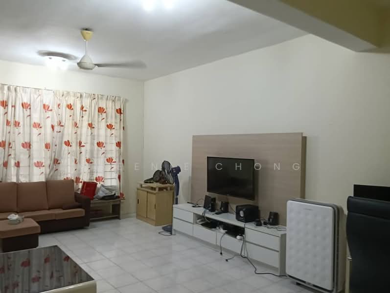 2-storey Terraced House for Sale in Bandar Mahkota Cheras (Cheras) - Kweenie Chong - PropertyGuru.com.my